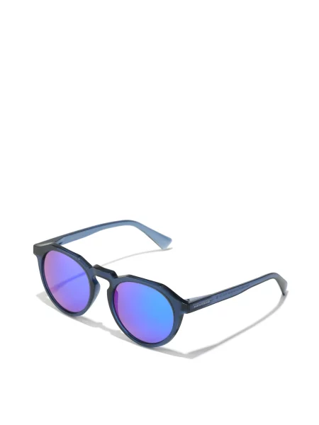 HAWKERS Ochelari de soare WARWICK RAW' albastru