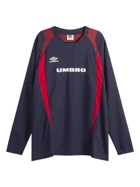 Koszulka Umbro biała