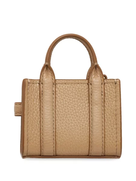 Pakabukas Marc Jacobs ruda