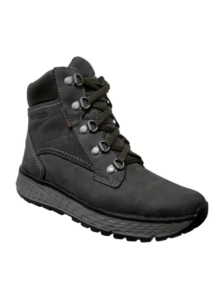 Botine Allrounder By Mephisto