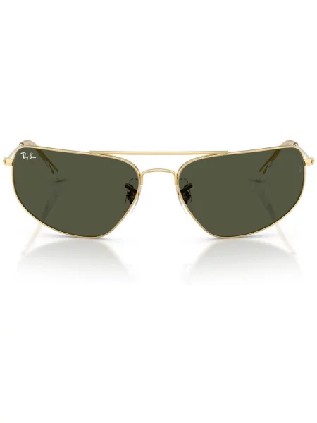 Ceas Ray-ban