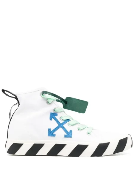 Sneakerși Off-white