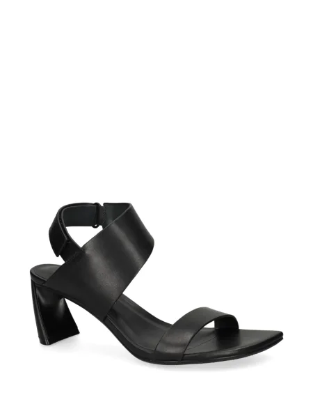 Sandale United Nude negru