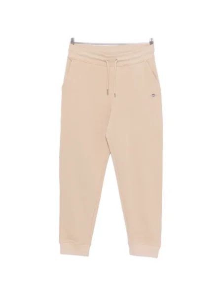 Pantaloni de trening Gant
