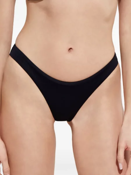 Bikini Melissa Odabash negru