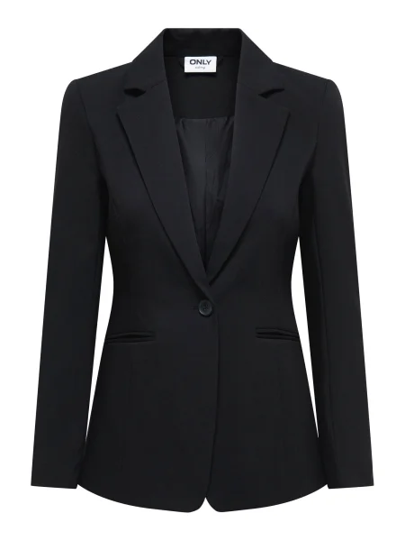 ONLY Suknjič Niko črna