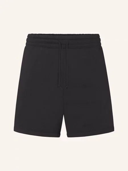 Polar Skims polarowy