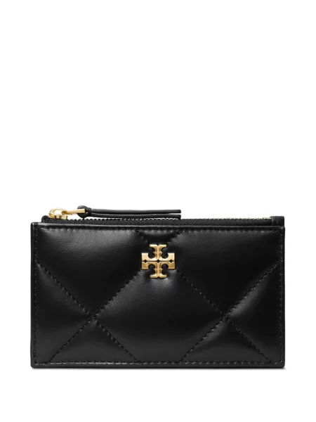 Portofel Tory Burch negru