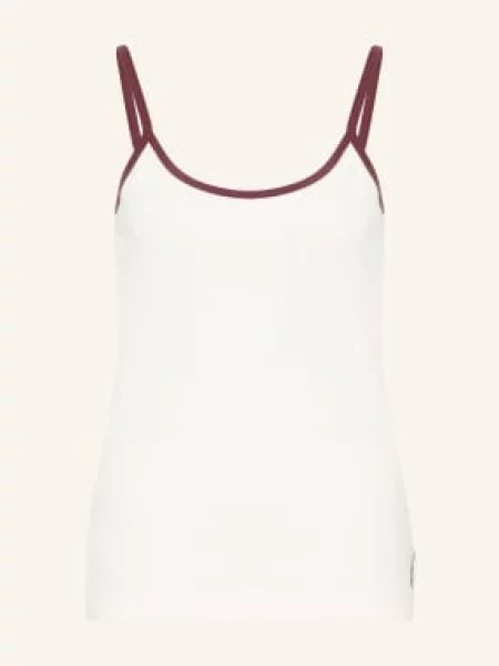 Top Marc O'polo Denim beżowy