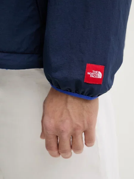 The North Face куртка Redbox