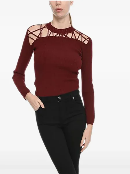 Blugi Department 5 negru