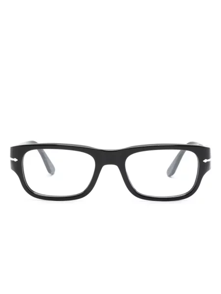 Ochelari de soare Persol negru