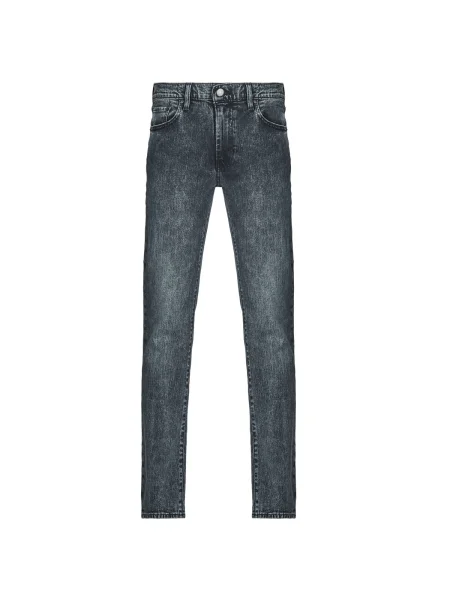 Džínsy Levi's 511 modrá