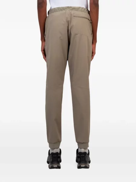 Pantaloni Patagonia alergare