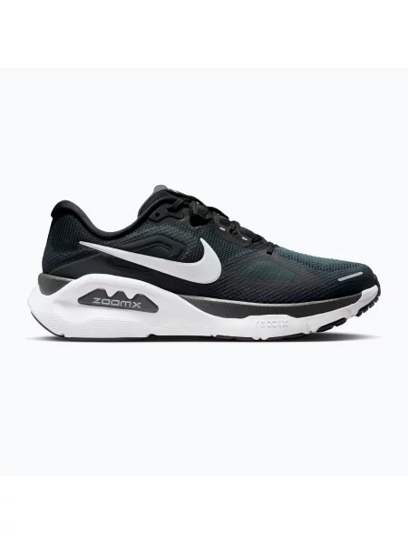 Кроссовки для бега Nike белые