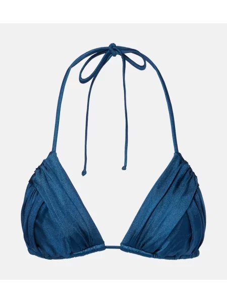 Bikini Bananhot albastru