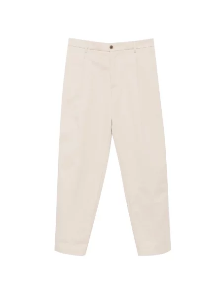 Pantaloni My Myths