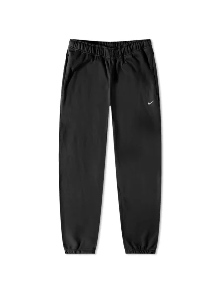 Bluza polarowa Nike biała