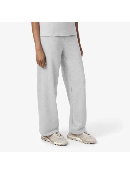 Lacoste Sneakersy Elite Active szary