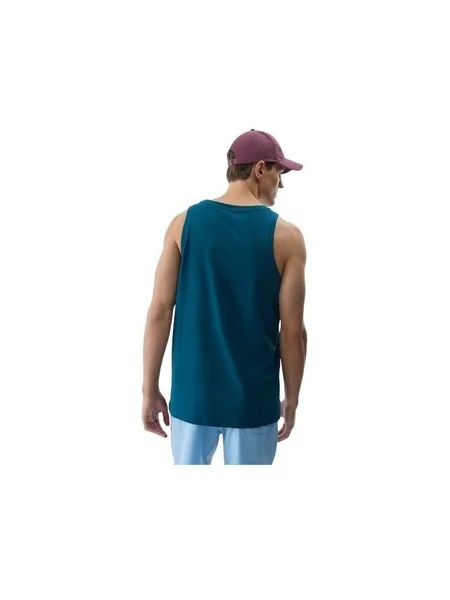 Tricou 4f