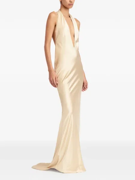 Rochie 16arlington de costum