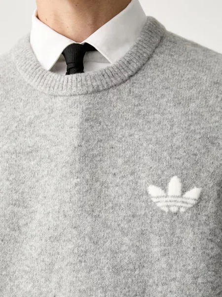 Свитер Adidas Originals