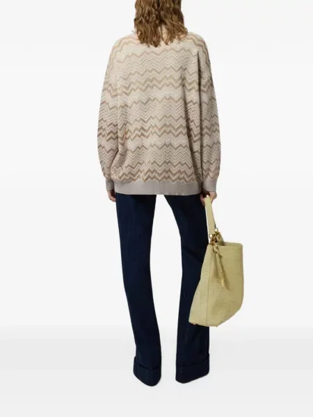 Rolák Missoni
