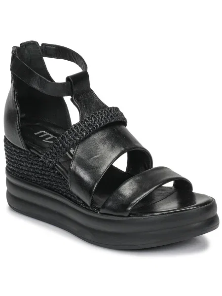 Sandale Mjus