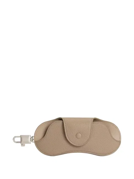 Ochelari de soare Dolce & Gabbana