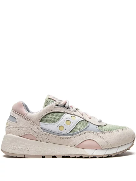 Sneakerși Saucony