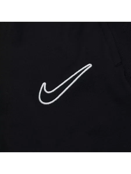 Pantaloni copii Nike negru