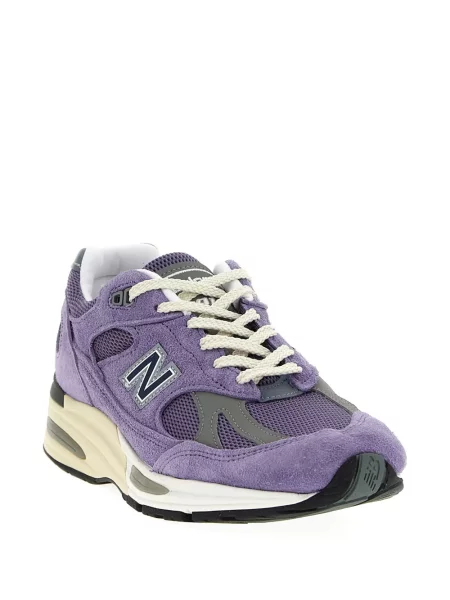 Sneaker New Balance szürke