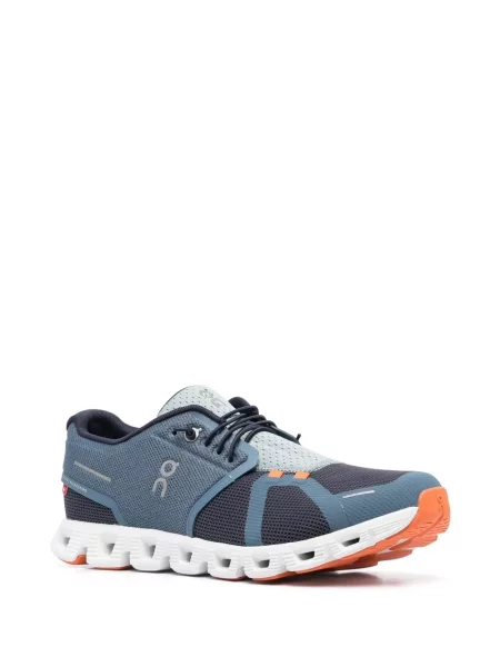 Sneakerși On-running alergare albastru