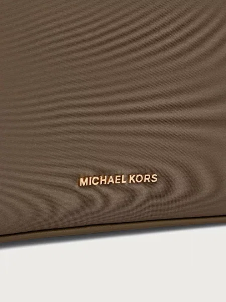 Сумка через плечо Michael Michael Kors