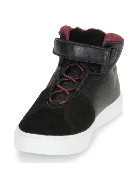 Pantofi copii Boss negru