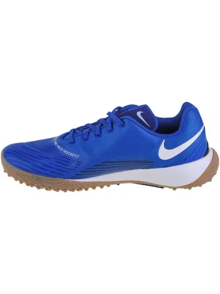 Tenisky Nike modrá