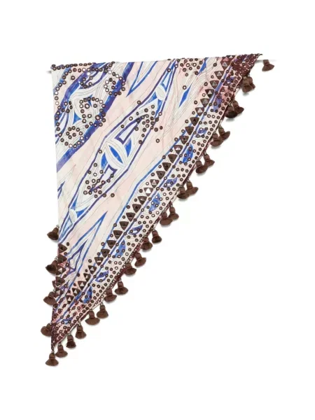 Fular Pucci