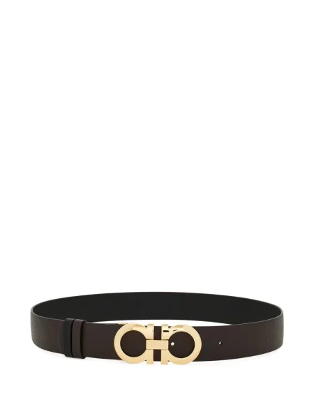 Curea Ferragamo maro