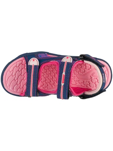 Pantofi copii Joma albastru