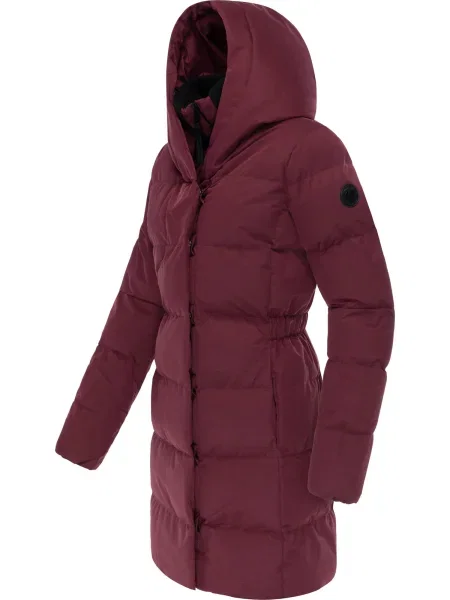 Kabát Ragwear