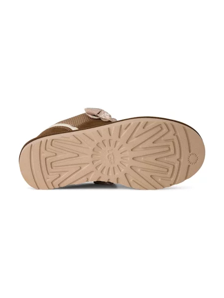 UGG W Lowmel кросівки