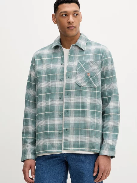 Сорочка Dickies