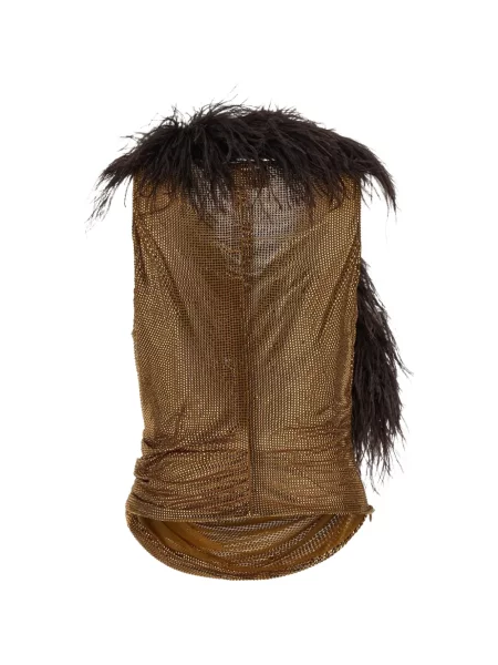Top Giuseppe Di Morabito cu pene