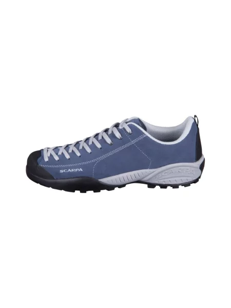 Pantofi Scarpa