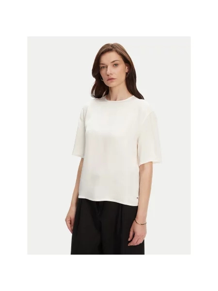 T-Shirt Tommy Hilfiger