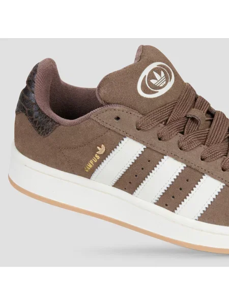 Adidas Sneakers Campus Maro bej