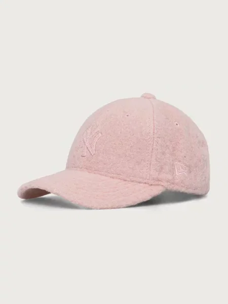 Кепка New Era