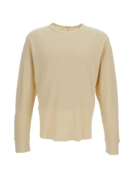 Lung tricou Sunflower