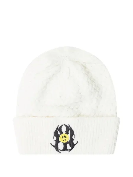 Вълнена шапка Barrow