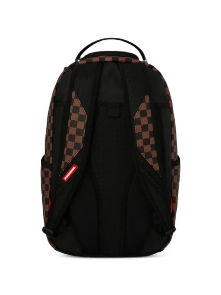 Rucsac Sprayground violet
